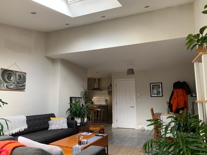 Apartment in Brighton & Hove, Hove - View 3
