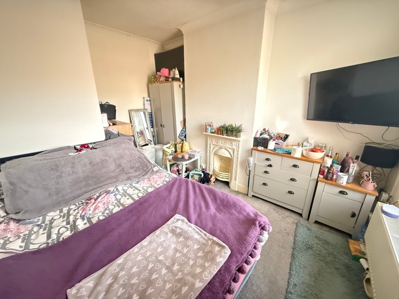 Apartment in Wellingborough - View 2
