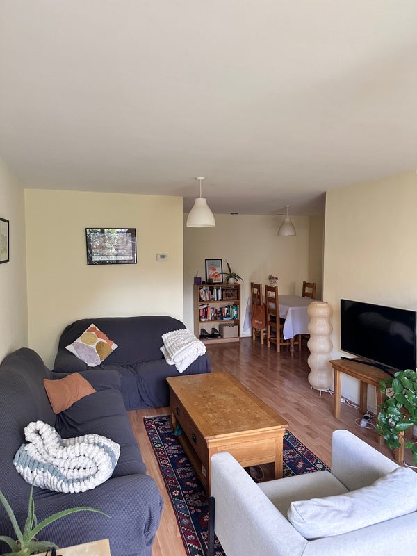 Apartment in London - View 2