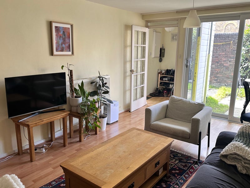 Apartment in London - View 6