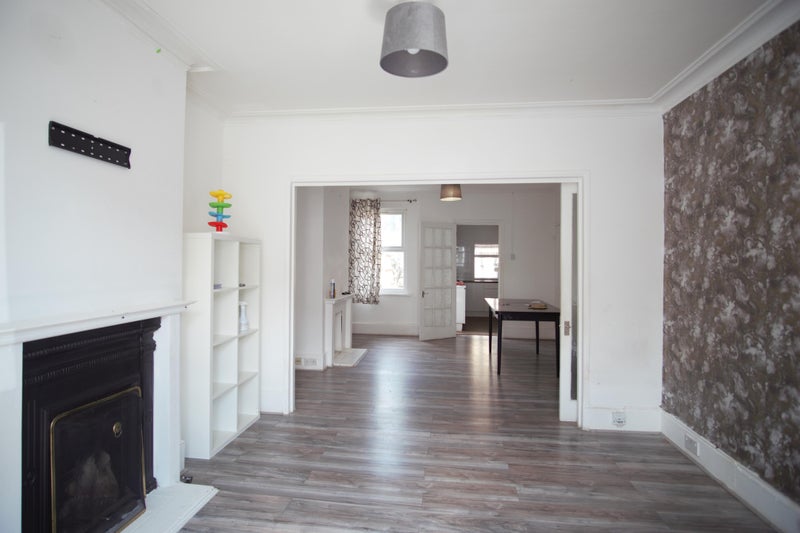 Apartment in Watford, Holywell Estate - View 4