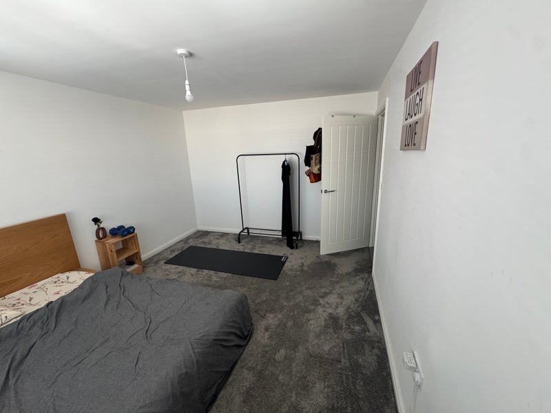 House share in Hampton Water, Peterborough - View 2