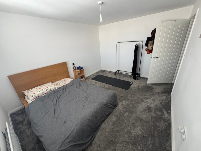 House share in Hampton Water, Peterborough - View 6