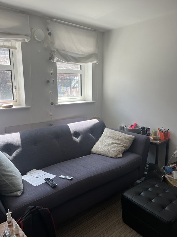 Apartment in Bristol, Clifton - View 4