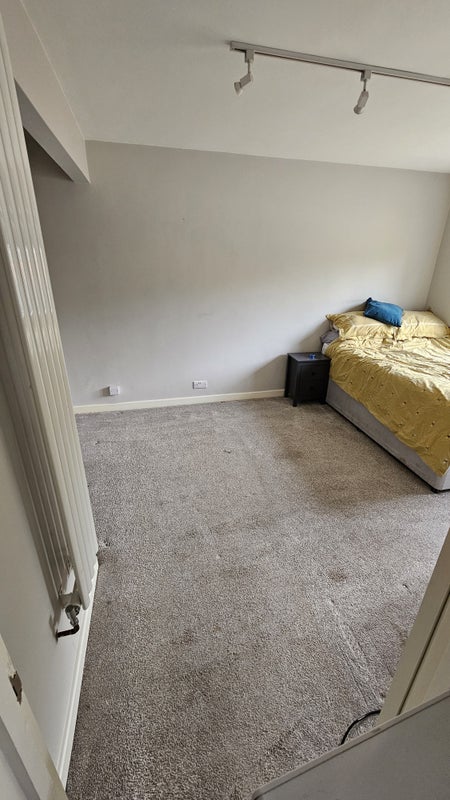 Apartment in Talbot Village, Alder Hills, Poole - View 2
