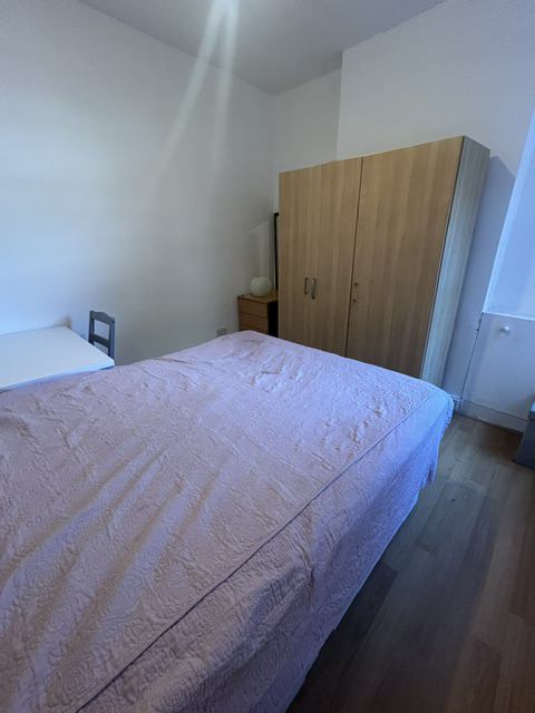 Apartment in London, Noel Park, West Green - View 2
