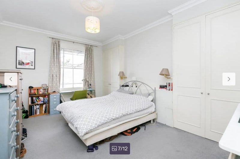 Photo 1: Estate agent pic