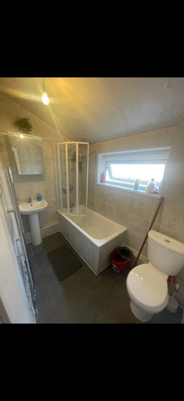 Apartment in London, Woodlands Park, Harringay - View 4