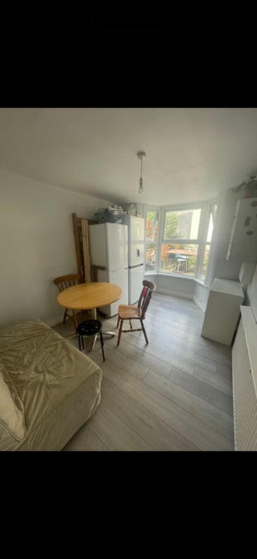 Apartment in London, Woodlands Park, Harringay - View 6