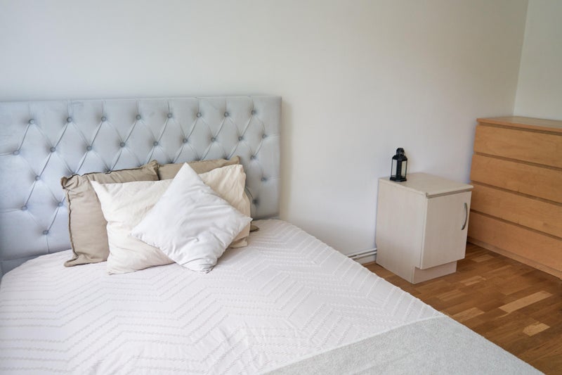 Apartment in London, City of Westminster - View 2