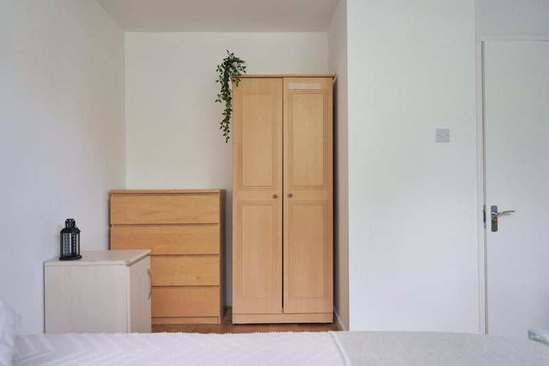 Apartment in London, City of Westminster - View 4