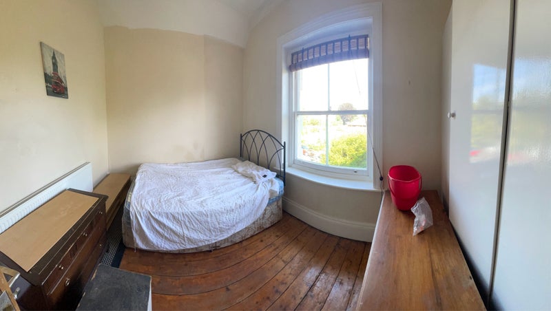 Apartment in Bournemouth