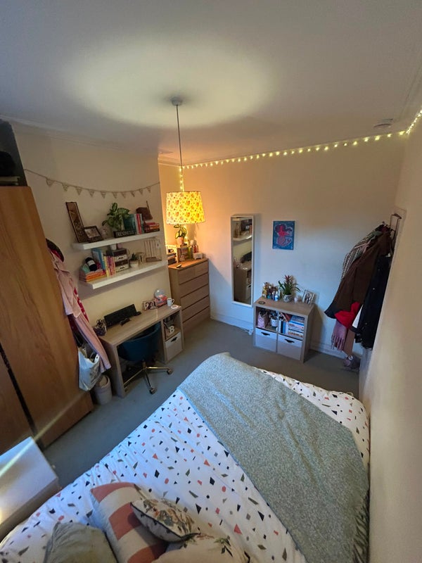 Apartment in London, Falcon Estate, Clapham Junction - View 2