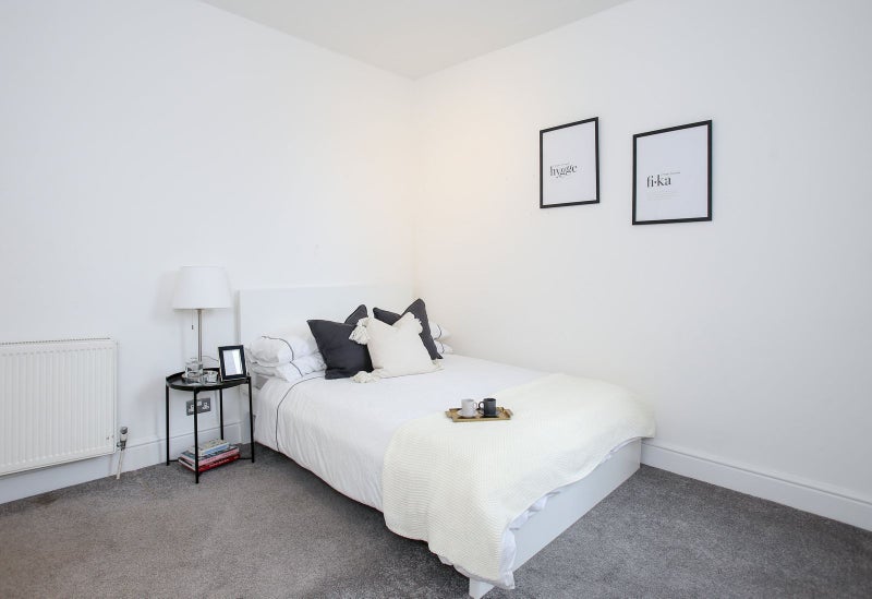 ð¦ð¦Modern clean house, with great social spaceðª¶, Acton