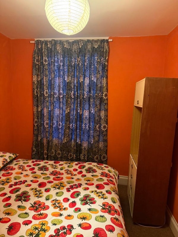Apartment in Bristol, Windmill Hill, Bedminster - View 2