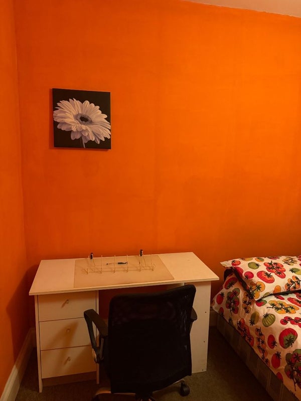 Apartment in Bristol, Windmill Hill, Bedminster - View 4