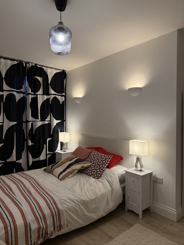 Apartment in London, Park Royal - View 2
