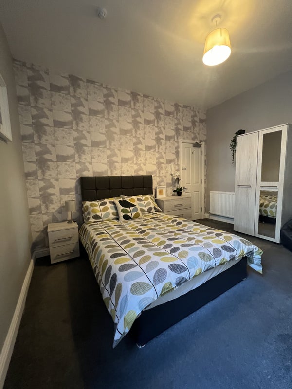 Apartment in Swindon, Railway Village, Town Centre - View 3