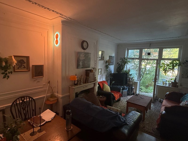 Apartment in Leeds, Far Headingley, Headingley - More