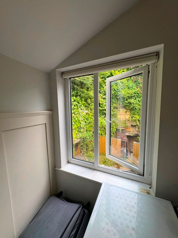 Apartment in Pontefract, Marl Pits, Chequerfield - View 6