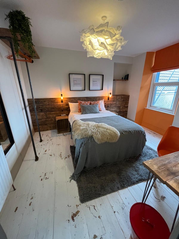 ð¡ Close to City Centre! - View 3
