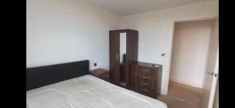 Apartment in Barnsley, Kingstone - View 2