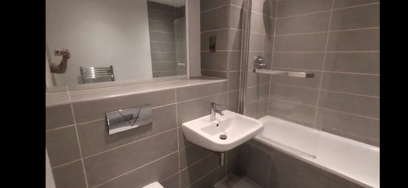 Apartment in Barnsley, Kingstone - View 4