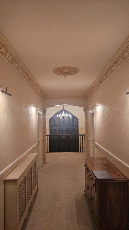 Apartment in Chester-le-Street, Great Lumley - View 2
