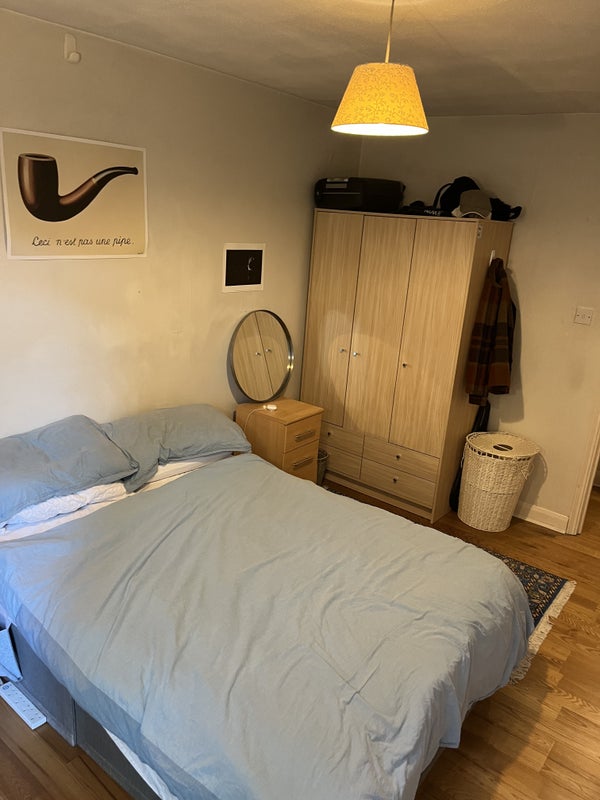 Apartment in London, York Road Estate, Battersea - View 2