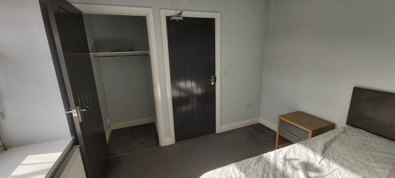 Apartment in Peterborough, South Bretton, Bretton - View 4