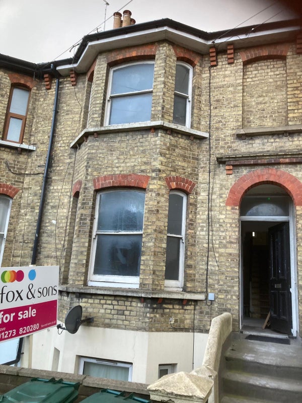 Apartment in Brighton, Portslade Village - View 2