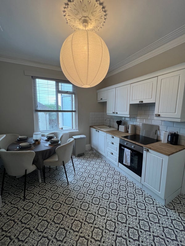 Apartment in Brighton, Portslade Village - View 4
