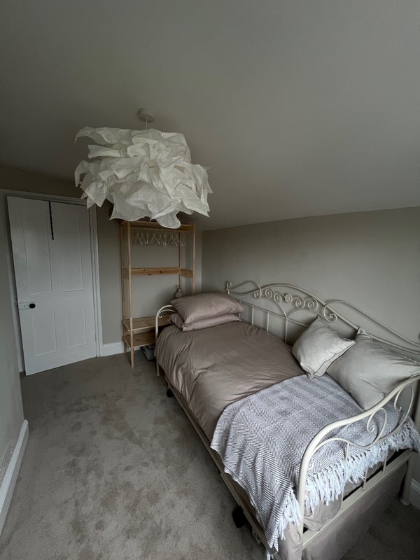 Apartment in Brighton, Portslade Village - View 6
