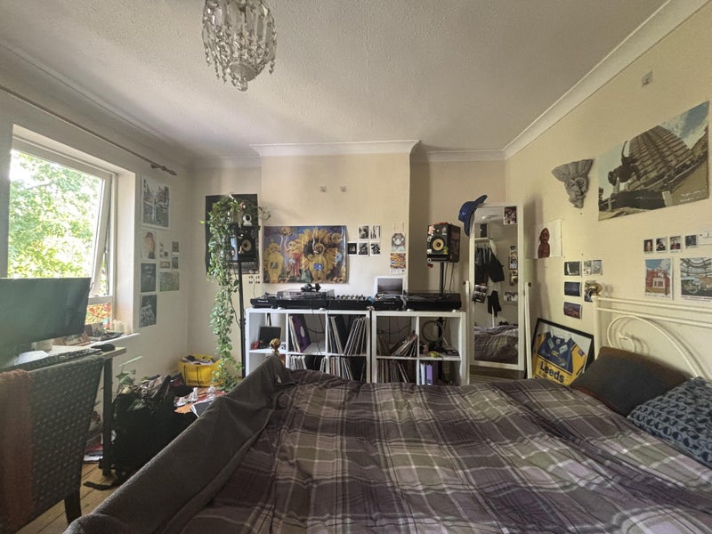 Apartment in London, Leyton - View 2