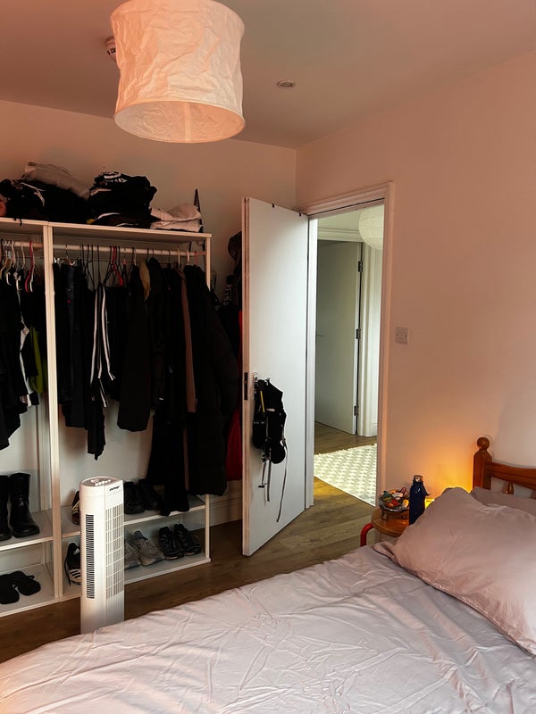 Apartment in London, Upper Clapton, Clapton - View 4