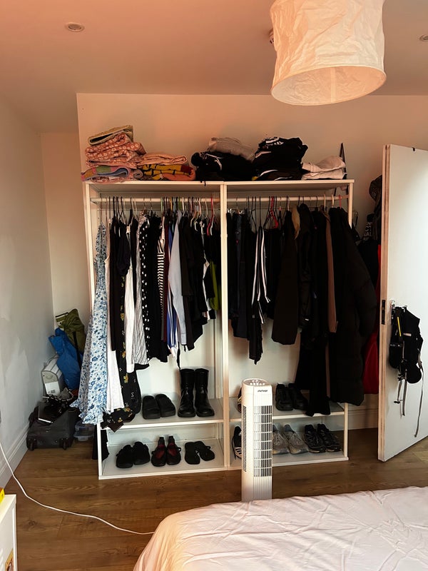 Apartment in London, Upper Clapton, Clapton - View 6