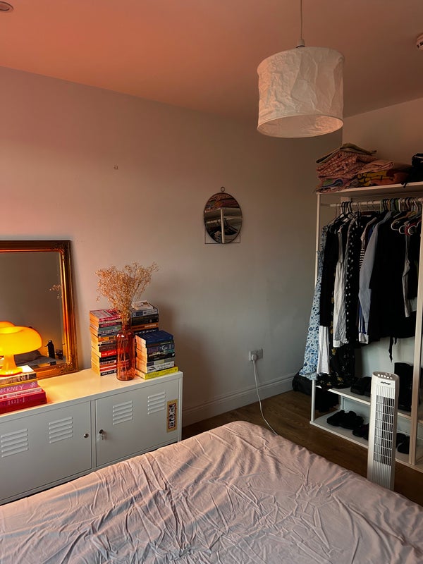Apartment in London, Upper Clapton, Clapton - View 2