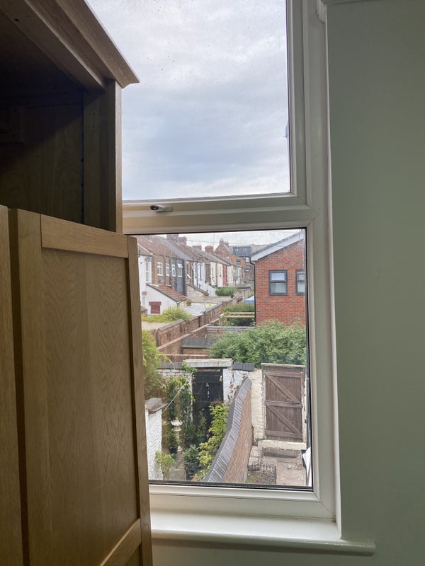 Apartment in Liverpool, Dingle - View 2