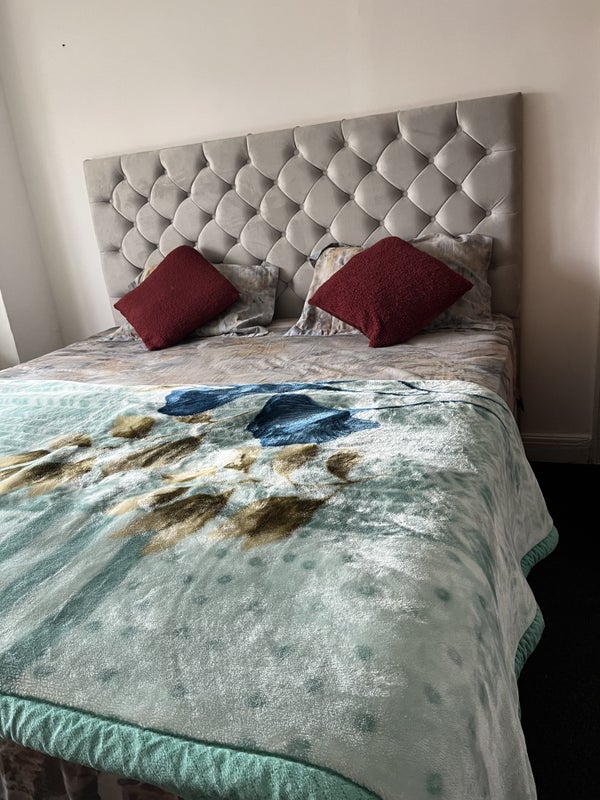 Apartment in Sandwell, West Midlands - More