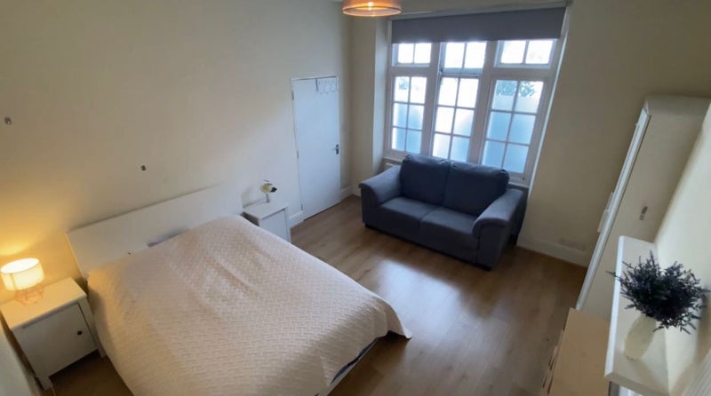 Apartment in London, Walham Green, West Kensington - View 2
