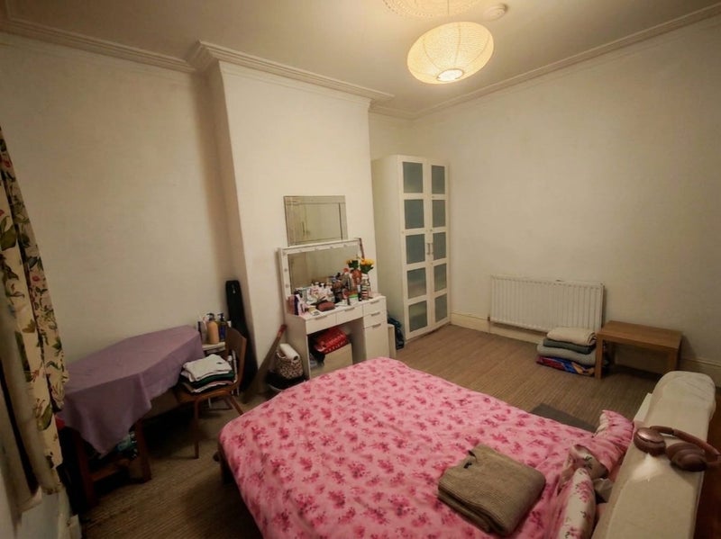 Apartment in Newcastle upon Tyne, Cowgate, Arthur's Hill - View 2