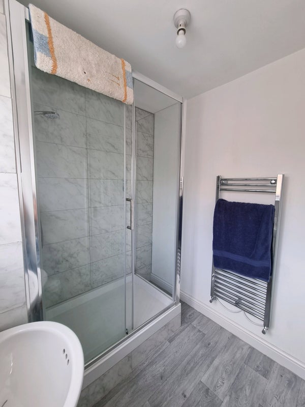 Apartment in Leighton Buzzard, Leighton-Linslade - More
