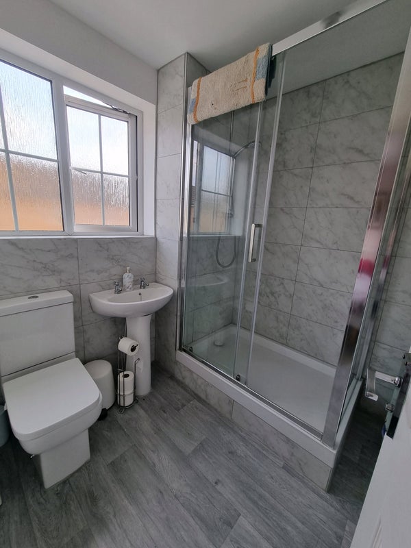 Apartment in Leighton Buzzard, Leighton-Linslade - View 4