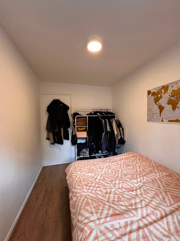 Apartment in London, New Cross Gate - More