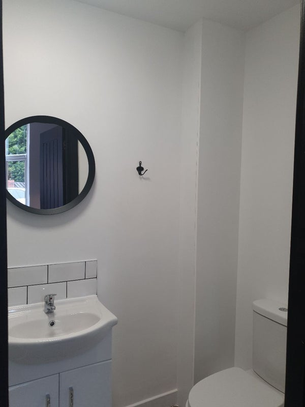 Apartment in Ashfield, Eastfield Side, Dalestorth - View 2