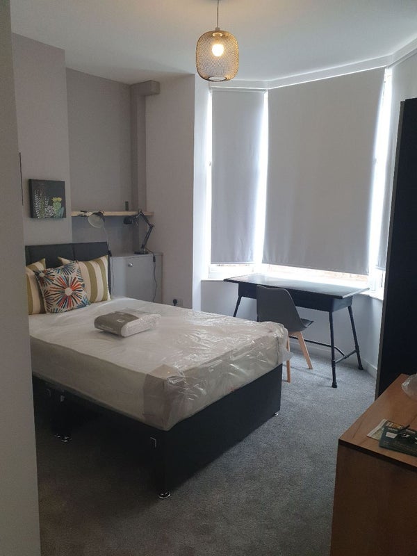 Apartment in Ashfield, Eastfield Side, Dalestorth - View 4