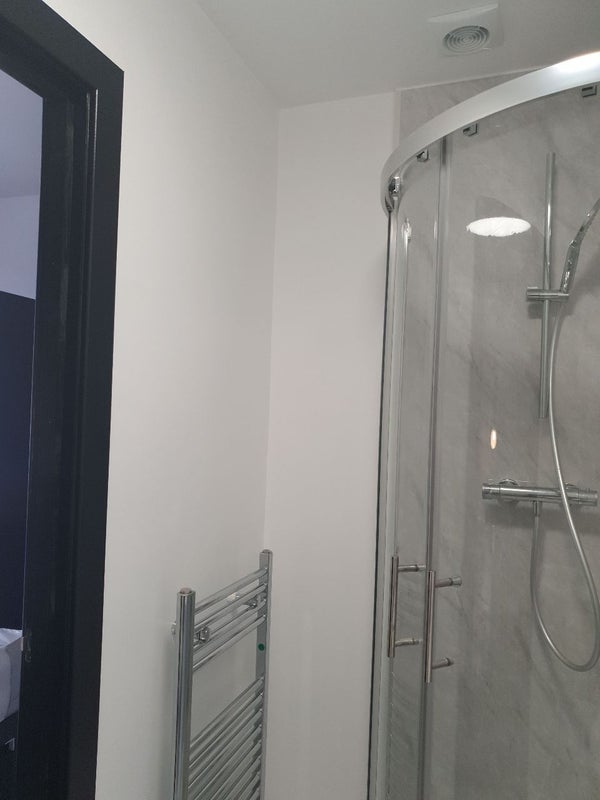 Apartment in Ashfield, Eastfield Side, Dalestorth - More