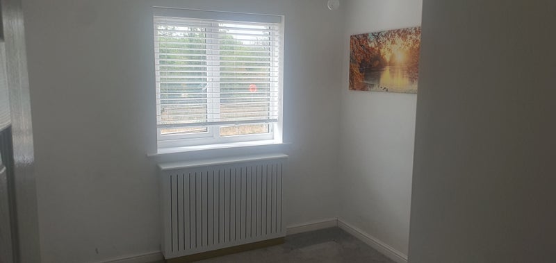 Apartment in Bassetlaw, Rhodesia