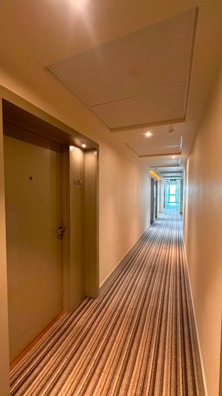 Photo 1: Entrance