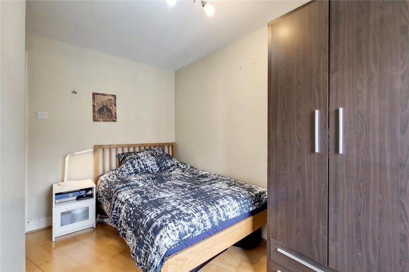 Double Room in Holloway (N7) - View 3